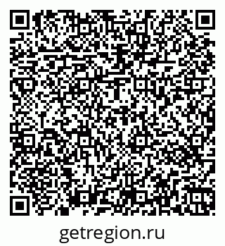 79263471105