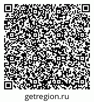 79263471108