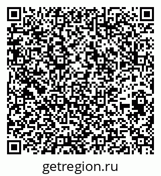 79263471109