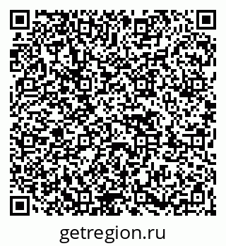 79263471119