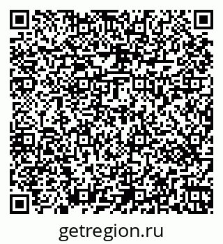 79263471123
