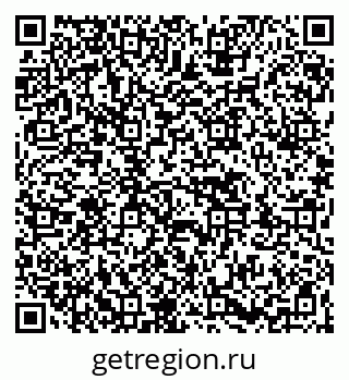 79263471126