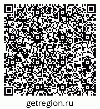 79263471127