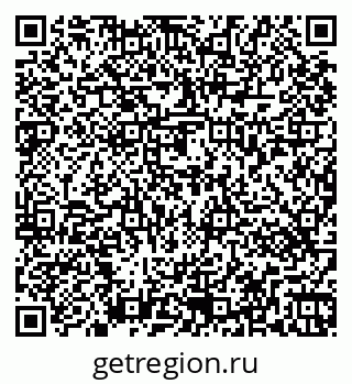 79263471128