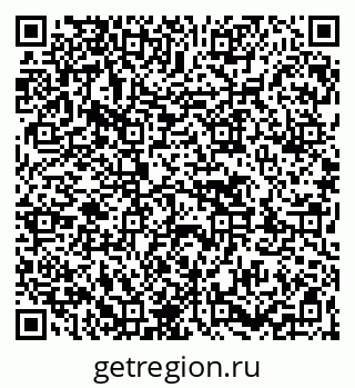 79263471133