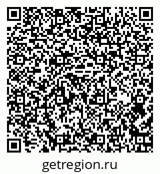 79263471134