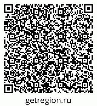 79263471139