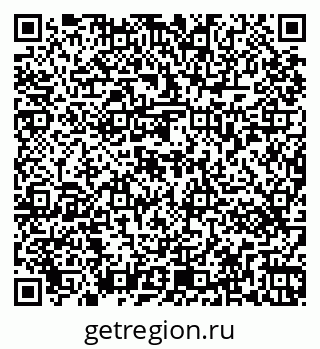 79263471143