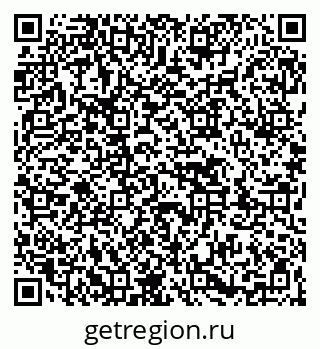 79263471145