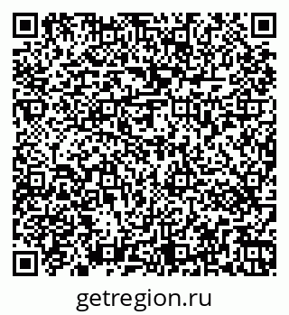 79263471146