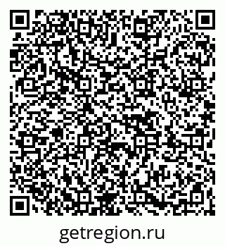 79263471153