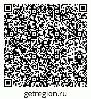 79263471156
