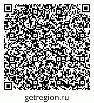 79263471157