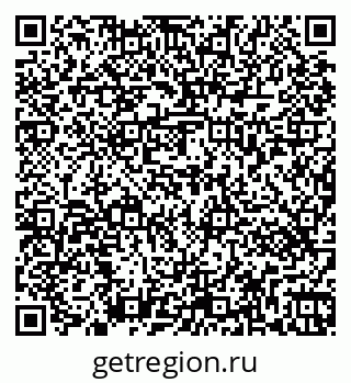 79263471159