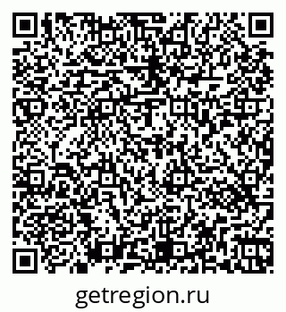 79263471171