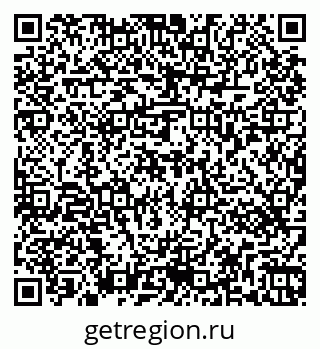 79263471175