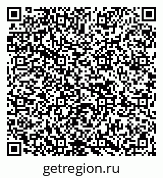 79263471186