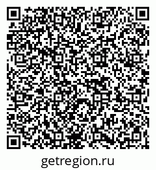 79263471187