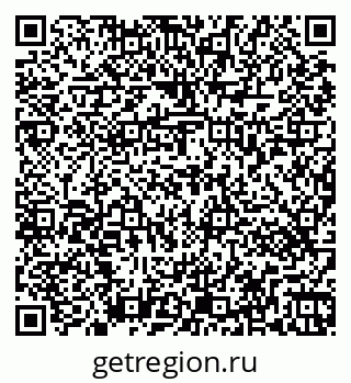 79263471188