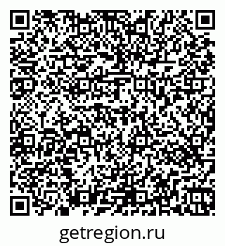 79263471189