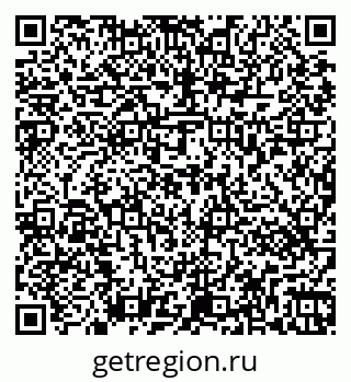79263471191
