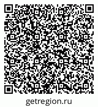 79263471192