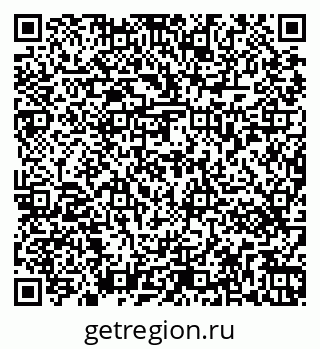 79263471196