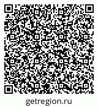 79263471197