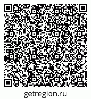 79263471198