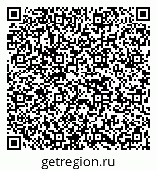 79263471199
