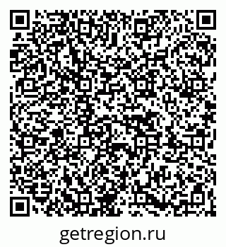 79263471201