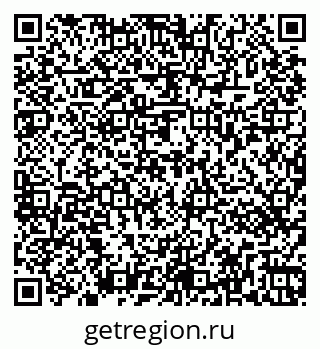 79263471203