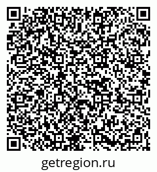 79263471208