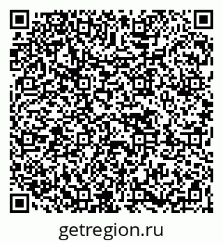 79263471211