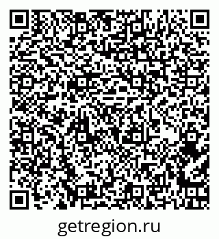 79263471213