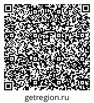 79263471215