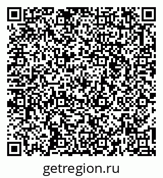 79263471217