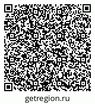 79263471218
