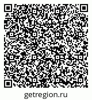 79263471223