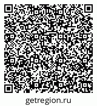 79263471225