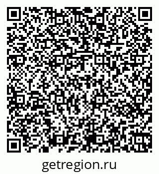 79263471231