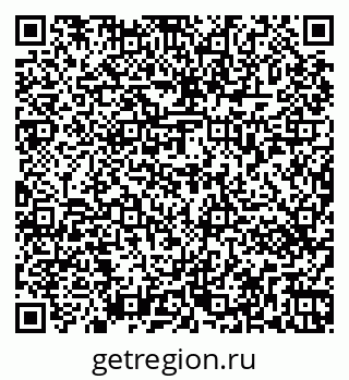 79263471232