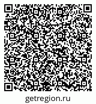 79263471234
