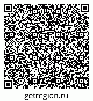 79263471238