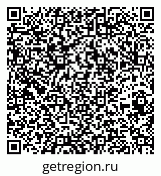 79263471239