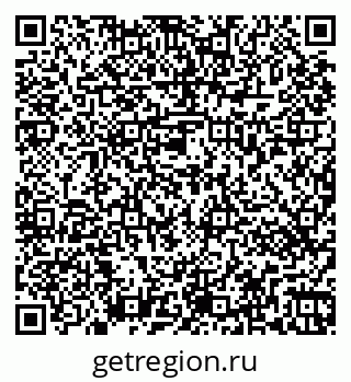 79263471241