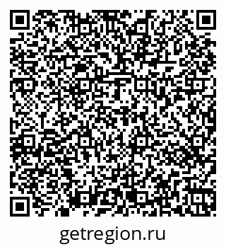 79263471243