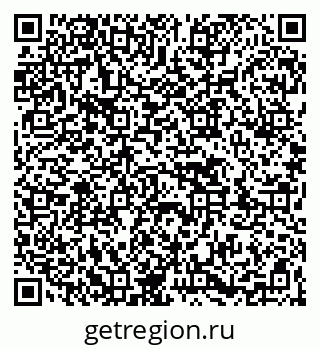 79263471250