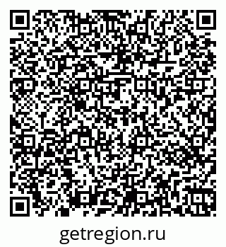 79263471251