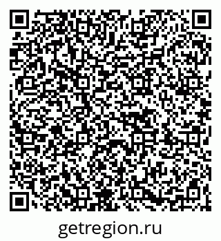 79263471252